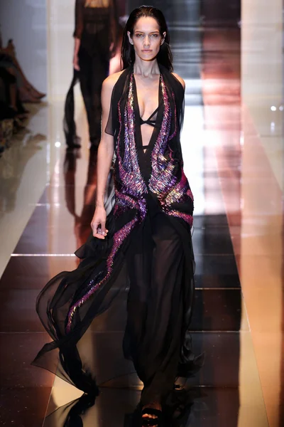 Look 44